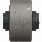 Delphi Wishbone / Control / Trailing Arm Bush TD1715W
