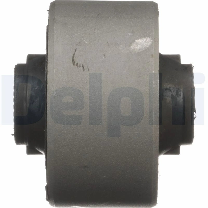 Delphi Wishbone / Control / Trailing Arm Bush TD1715W