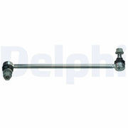 Delphi Stabiliser Bar Link Coupling Rod Front Left TC3838