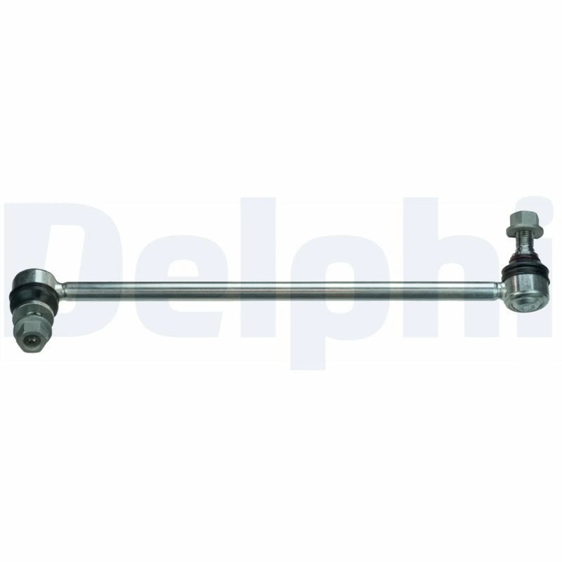 Delphi Stabiliser Bar Link Coupling Rod Front Left TC3838