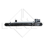 NRF Engine Radiator 50433