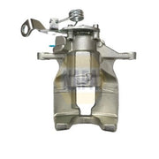 NAPA Brake Caliper Assembly Rear Right NCA2016