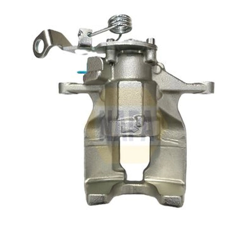 NAPA Brake Caliper Assembly Rear Right NCA2016