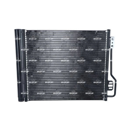 NRF Air Conditioning Condenser 35937