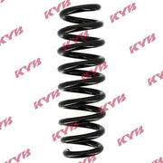 KYB Rear Suspension Coil Spring RA7060