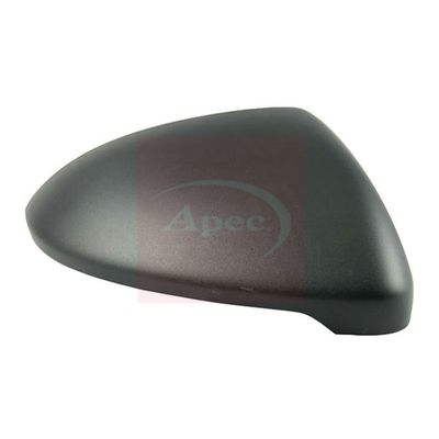 Apec Red Wing Mirror Cover AMH2034