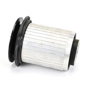 Delphi Wishbone / Control / Trailing Arm Bush TD4004W