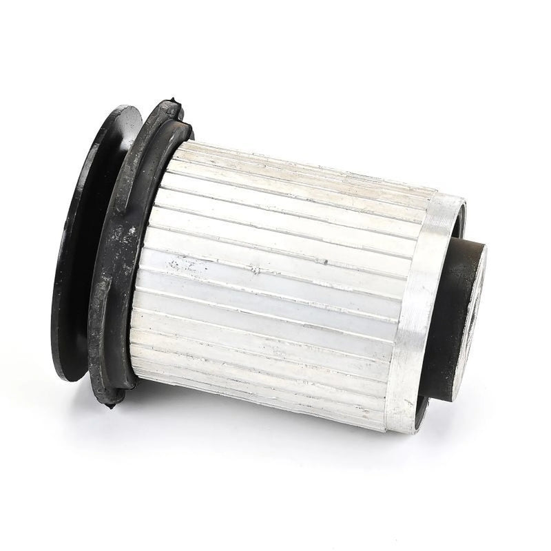 Delphi Wishbone / Control / Trailing Arm Bush TD4004W