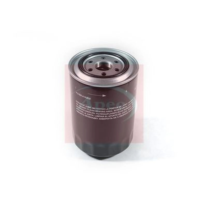 Apec Engine Oil Filter AFO3035