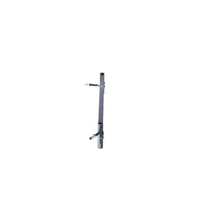 NRF Fuel Cooler Heat Exchanger 31744