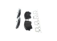 Bosch Brake Pad Set x x 0986494691