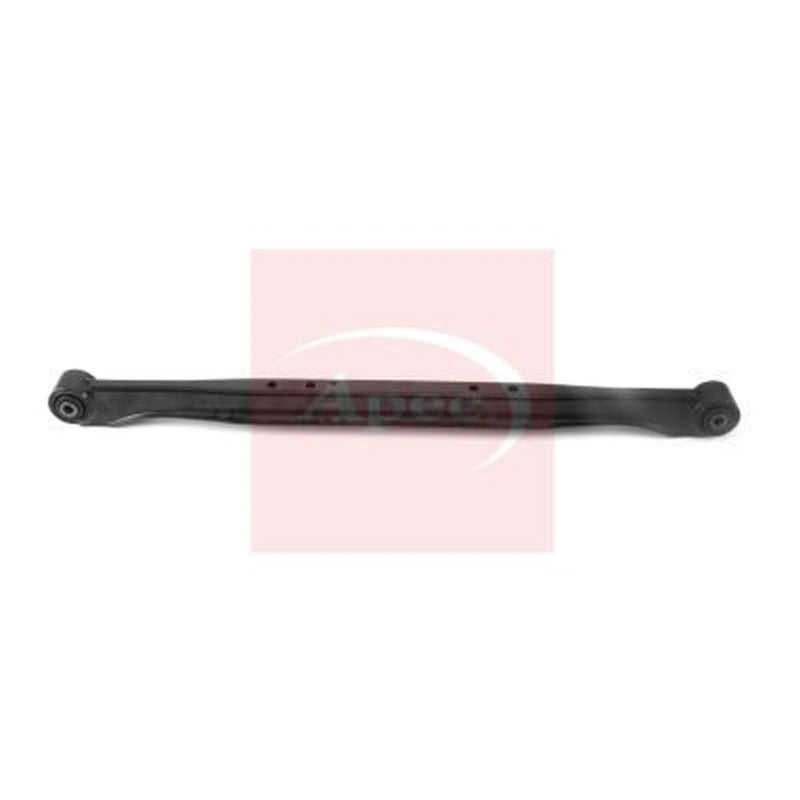 Apec Control/Trailing Arm Rear Right AST3342
