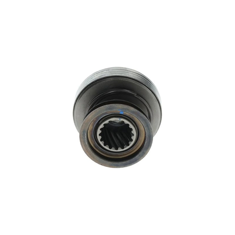Bosch Starter Freewheel Gear 1 006 209 808