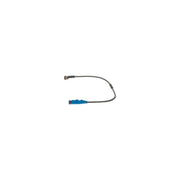 Bosch Brake Pad Wear Sensor Front 1 987 473 039