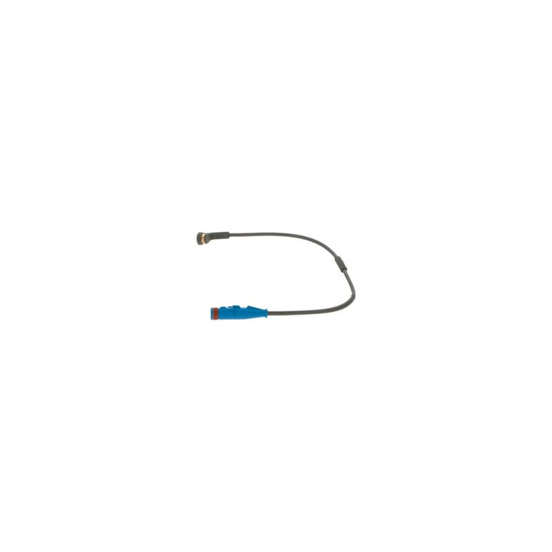Bosch Brake Pad Wear Sensor Front 1 987 473 039