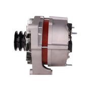 Hella Car Alternator 12V 8EL 012 426-521