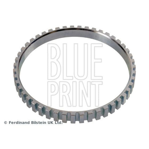 Blue Print ABS Sensor Ring Front Right ADA107106
