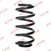 KYB Front Suspension Coil Spring RA2222