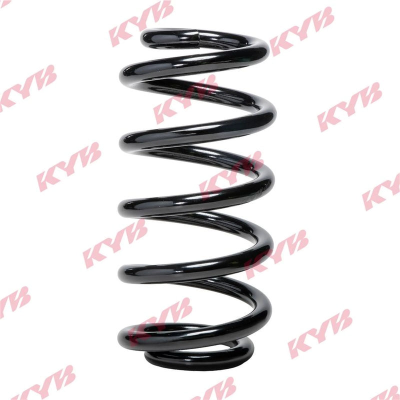 KYB Front Suspension Coil Spring RA2222
