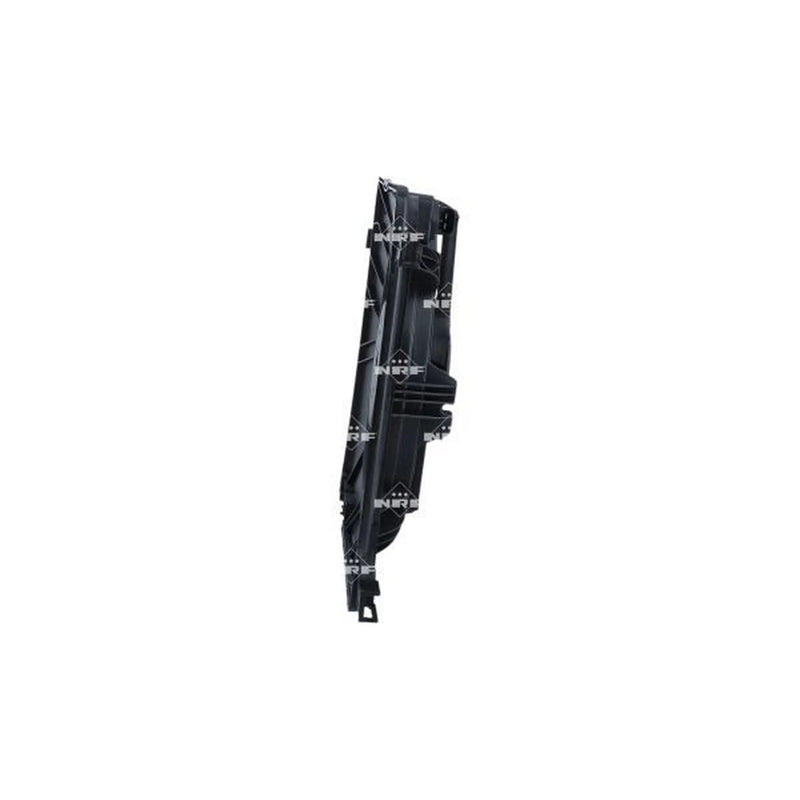NRF Engine Cooling Fan 470157