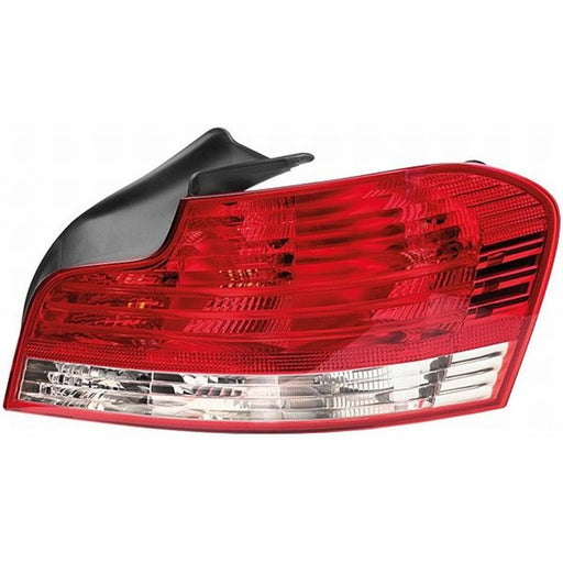 Hella Tail Light / Lamp W16W Right 2VP 009 615-101