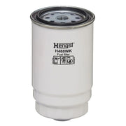 Hella Fuel Filter Element H488WK