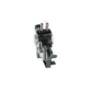 Bosch Alternator Voltage Regulator 1 986 AE0 089