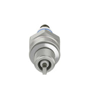 Bosch Engine Spark Plug 0 242 045 506
