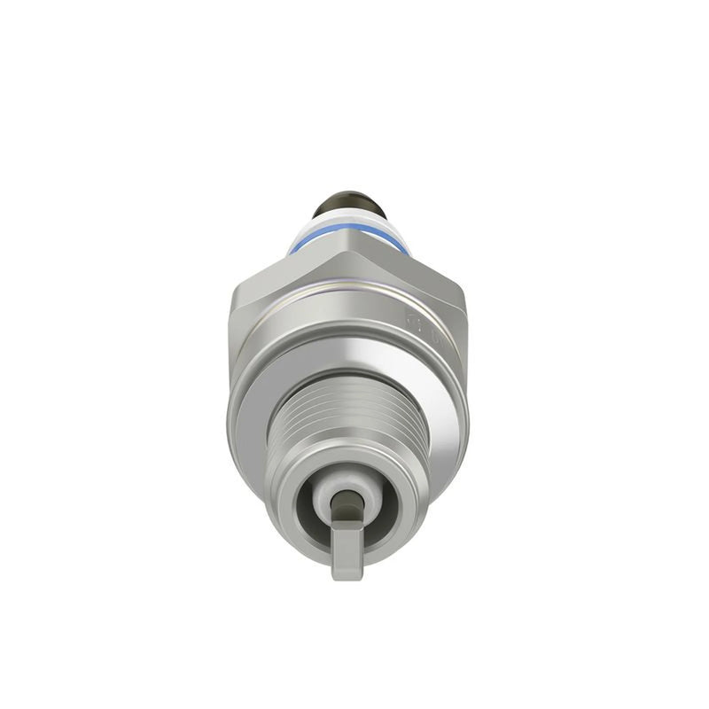 Bosch Engine Spark Plug 0 242 045 506