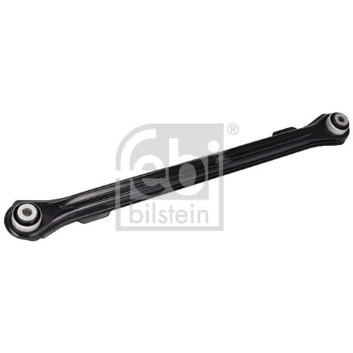 Febi Control/Trailing Arm Rear Right 180192
