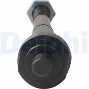 Delphi Stabiliser Drop Link Front TA3746