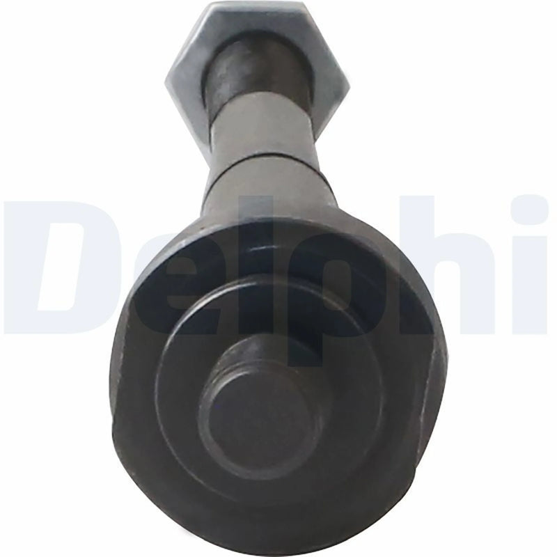 Delphi Stabiliser Drop Link Front TA3746