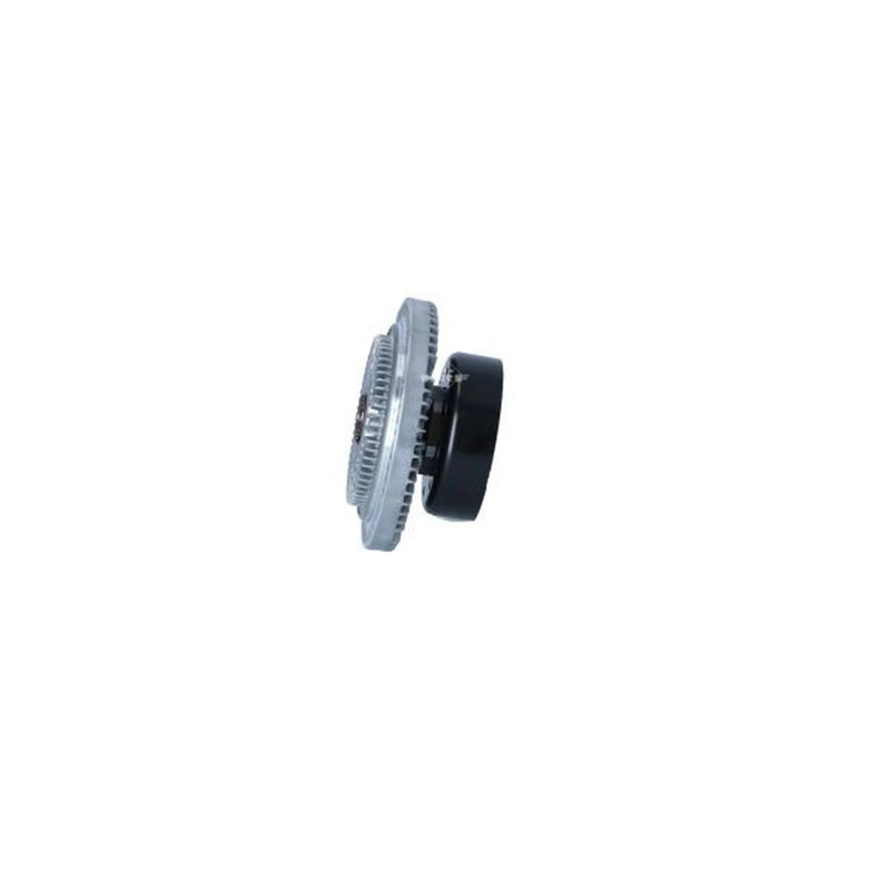 NRF Radiator Fan Clutch 49584