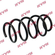 KYB Front Suspension Coil Spring RA1424