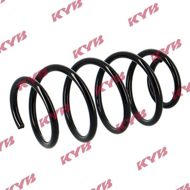 KYB Front Suspension Coil Spring RA1424