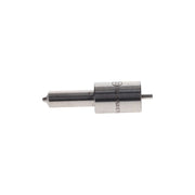 Bosch Diesel Injector Nozzle Tip 0 433 271 882