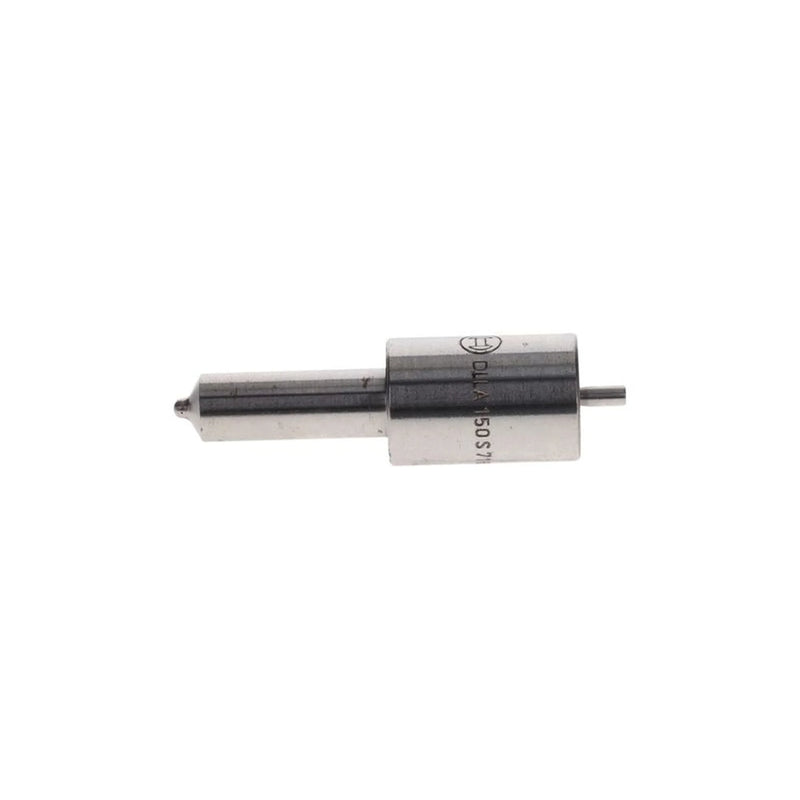 Bosch Diesel Injector Nozzle Tip 0 433 271 882