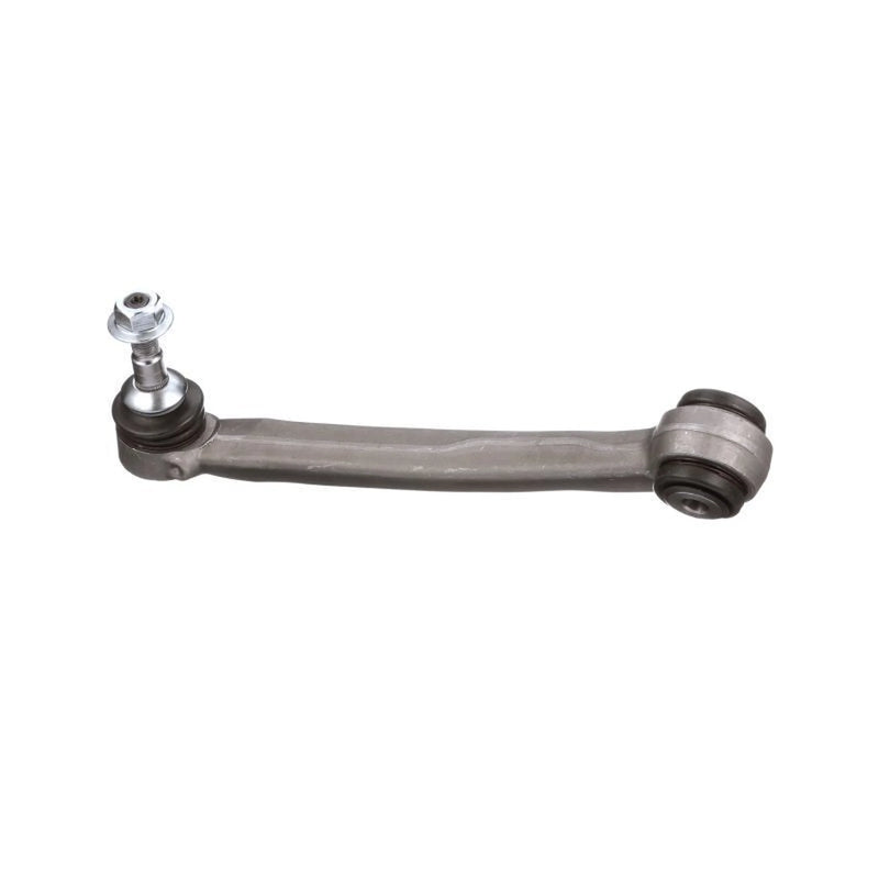 Delphi Control/Trailing Arm Rear TC3587