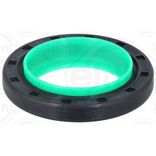 Elring Crankshaft Shaft Seal OD ID Wide 247.110
