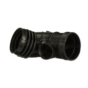 Gates Air Supply Hose 210mm NBR (nitrile butadiene rubber) ANTK1092