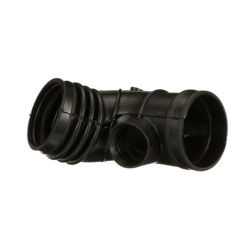 Gates Air Supply Hose 210mm NBR (nitrile butadiene rubber) ANTK1092