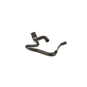 Gates 05-2382 Radiator Hose