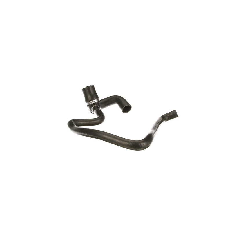 Gates 05-2382 Radiator Hose