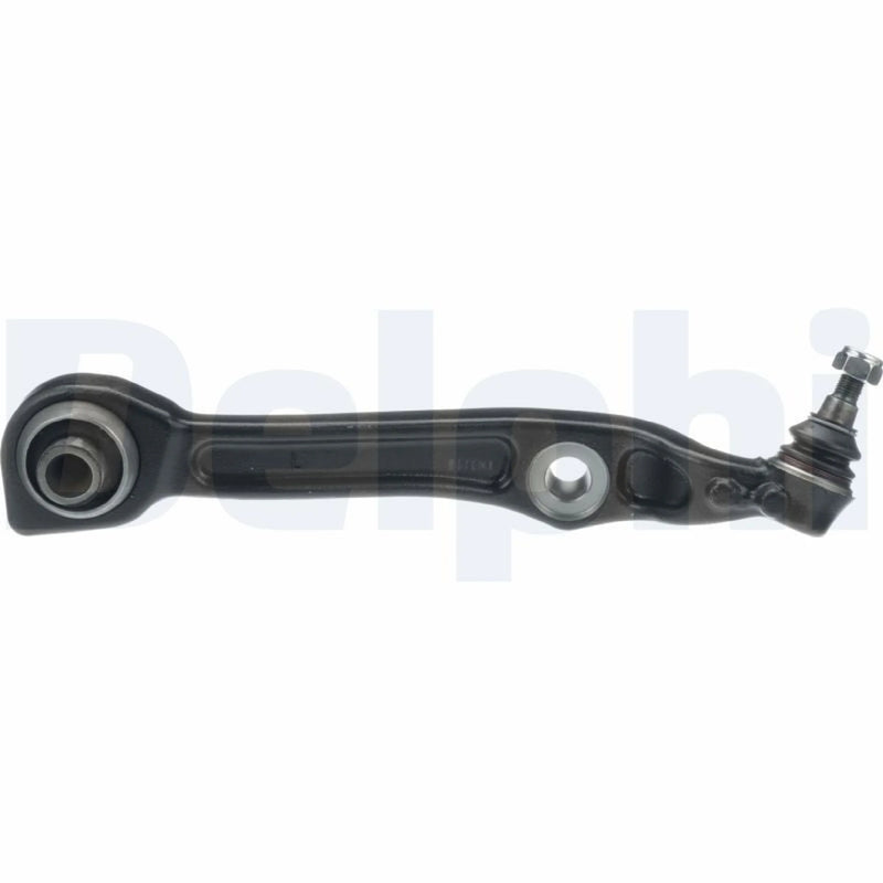 Delphi Control/Trailing Arm Rear TC7842