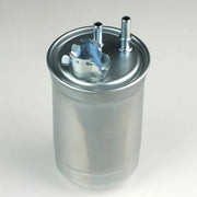 Delphi Fuel Filter Element HDF950