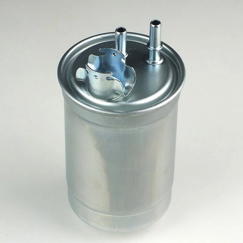 Delphi Fuel Filter Element HDF950