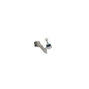 Delphi Control/Trailing Arm Front Right TC4608