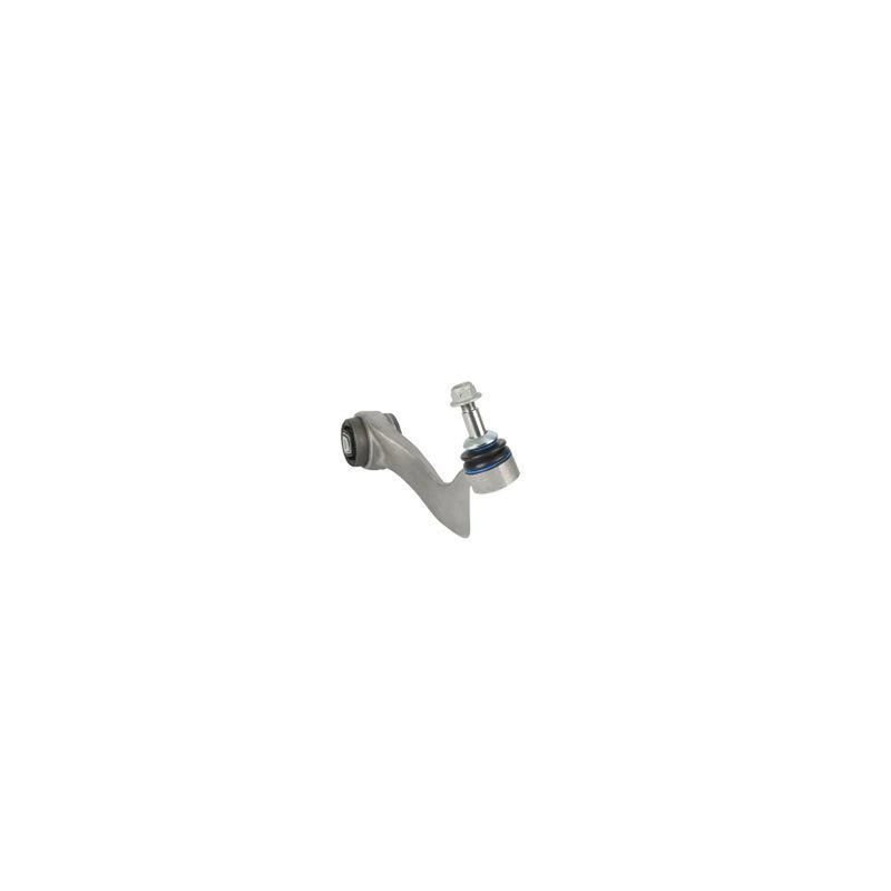 Delphi Control/Trailing Arm Front Right TC4608
