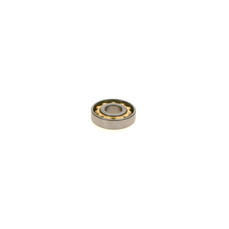 Bosch Universal Bearing 1 900 900 014