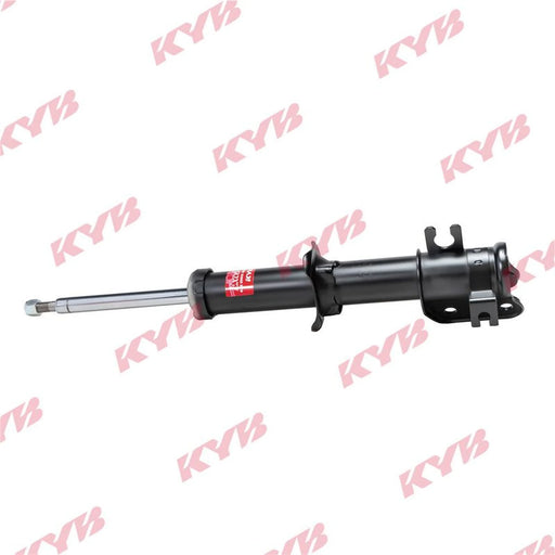 KYB Shock Absorber Damper Strut Front Left 332131